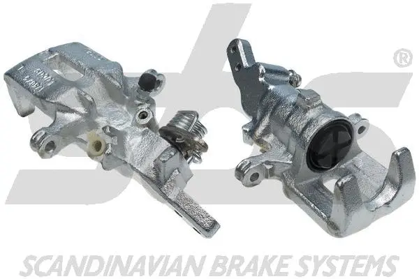 Brake Caliper (13012126107)