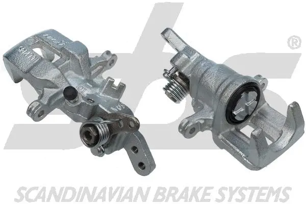 Brake Caliper (1301212628)