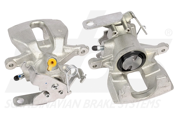 Brake Caliper (13012125172)