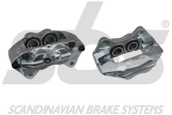 Brake Caliper (13012145136)