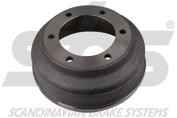 Brake Drum (1825262512)