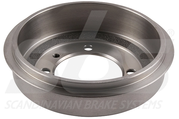 Brake Drum