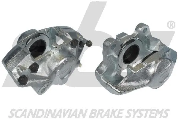 Brake Caliper (1301213343)