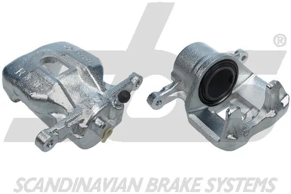 Brake Caliper (13012145126)