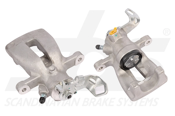 Brake Caliper (1301214086)
