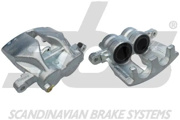 Brake Caliper (13012133238)