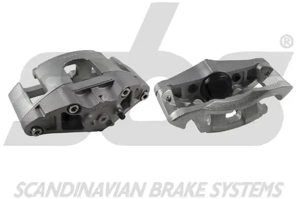 Brake Caliper (13012136154)