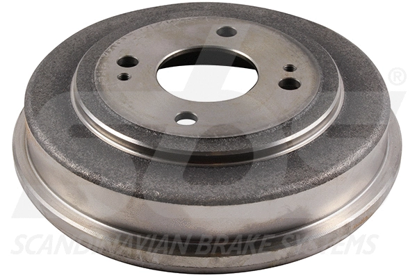 Brake Drum (1825252603)