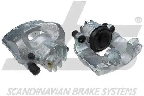 Brake Caliper (13012119137)