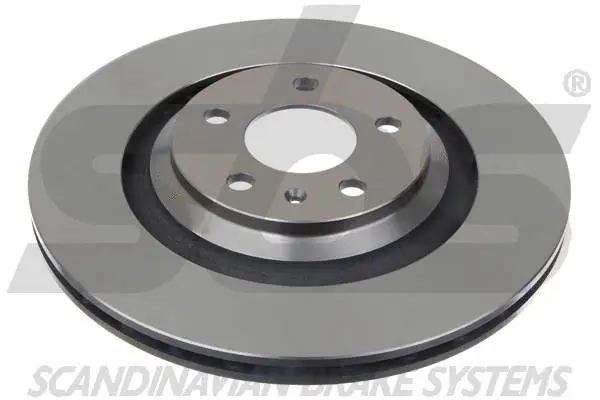 Brake Disc (18152047147)