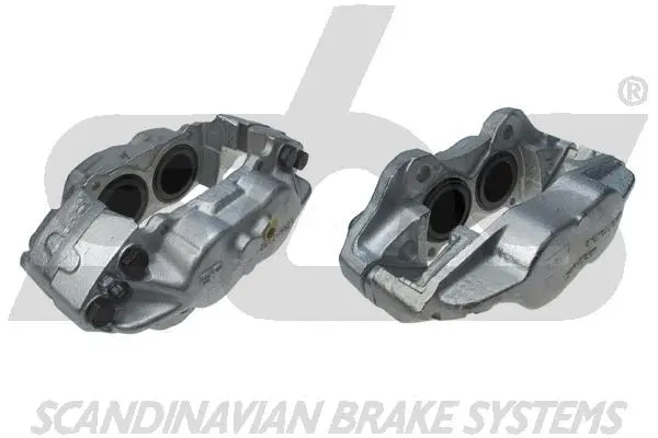 Brake Caliper (1301214092)