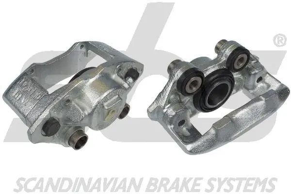Brake Caliper (1301213684)