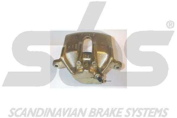 Brake Caliper (13012133142)