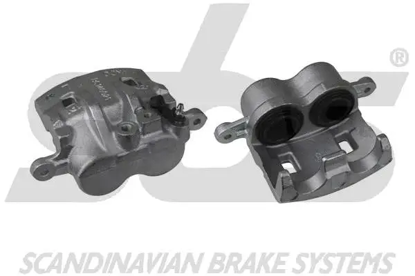 Brake Caliper (1301213429)