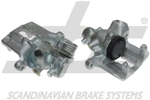 Brake Caliper (1301212557)