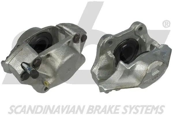 Brake Caliper (1301213645)
