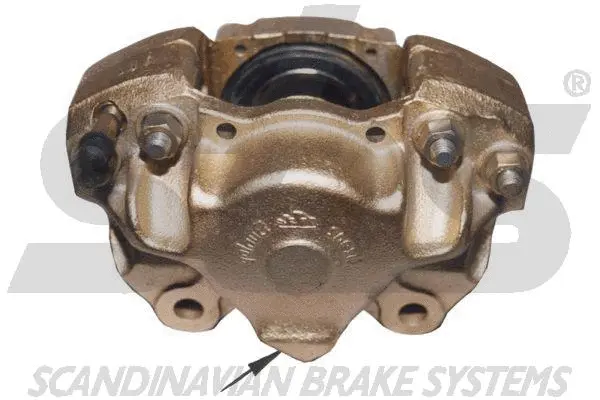 Brake Caliper (1301213628)