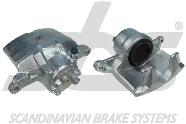 Brake Caliper (13012130196)