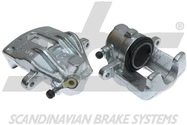 Brake Caliper (1301212349)