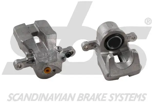 Brake Caliper (13012145267)