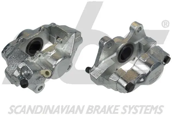 Brake Caliper (1301214036)