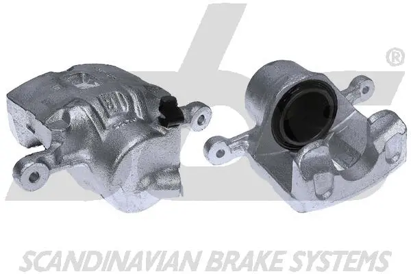 Brake Caliper (1301213404)