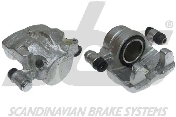 Brake Caliper (1301211430)