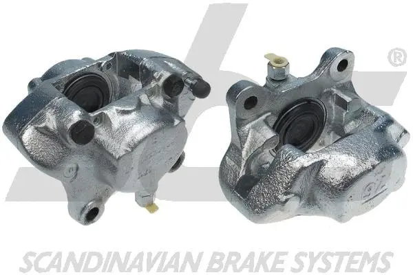 Brake Caliper (1301214811)