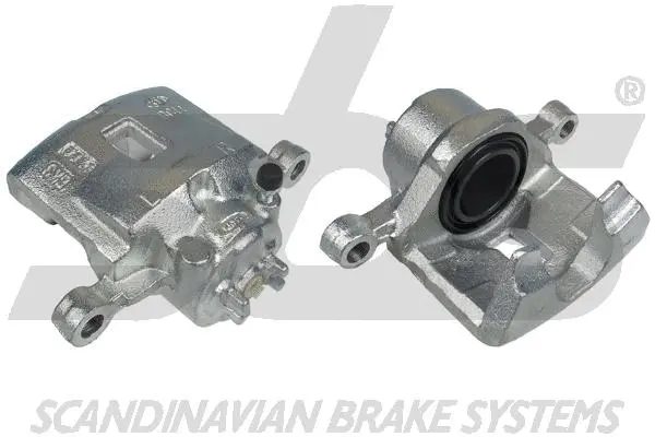 Brake Caliper (1301213516)