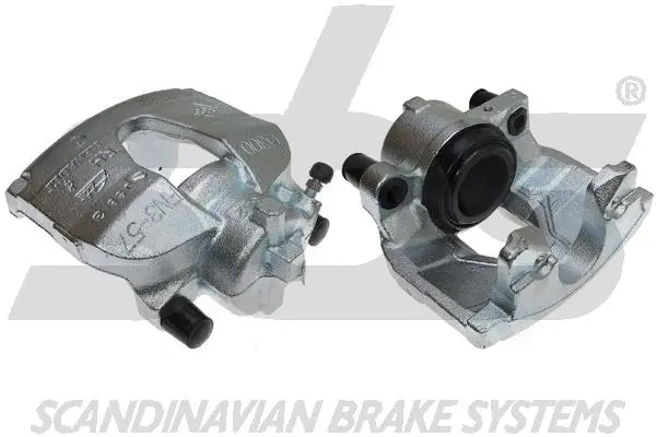 Brake Caliper (13012139124)