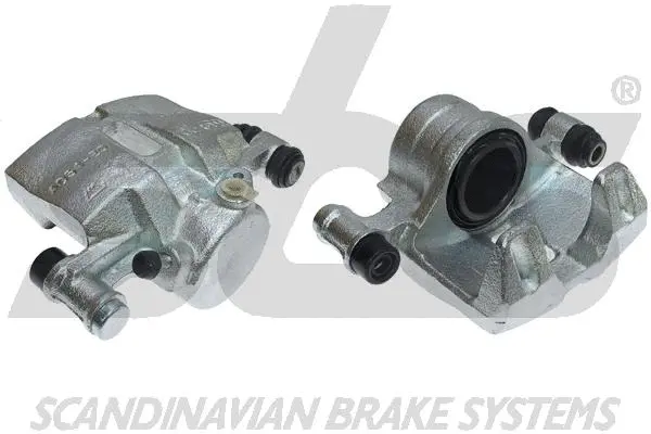 Brake Caliper (1301213290)