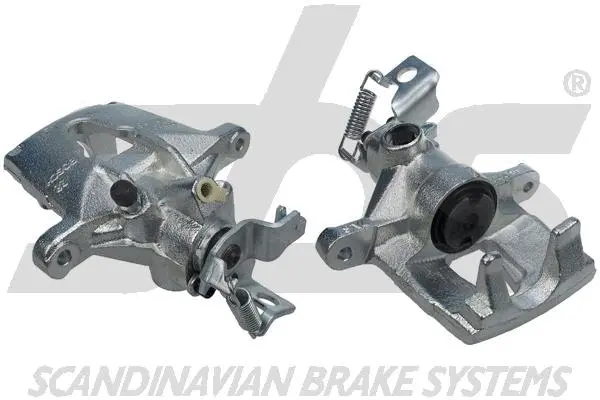 Brake Caliper (1301212580)