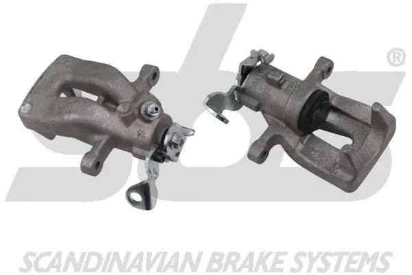 Brake Caliper (13012139146)
