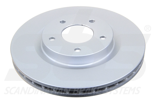 Brake Disc (1815313082)