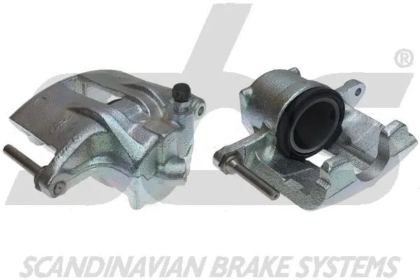 Brake Caliper (1301212543)