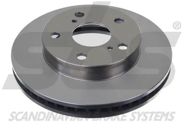 Brake Disc (18152045138)