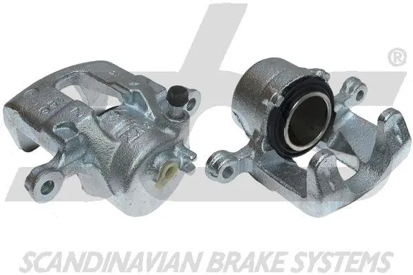 Brake Caliper (1301212686)