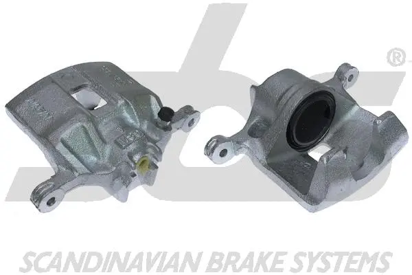 Brake Caliper (1301212626)