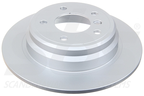 Brake Disc (1815311537)