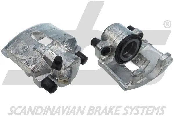 Brake Caliper (1301212391)