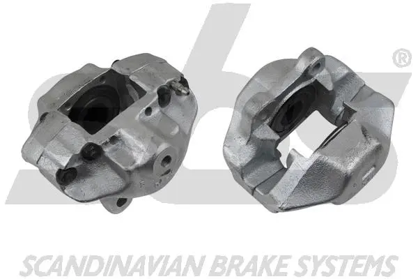 Brake Caliper (1301211505)