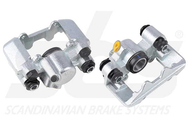 Brake Caliper (13012145208)