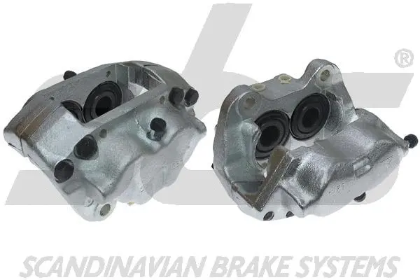 Brake Caliper (1301211522)