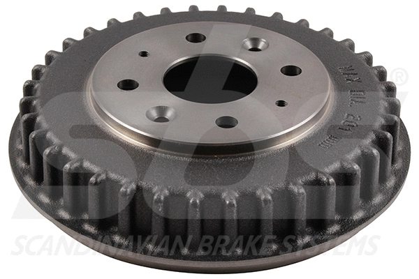 Brake Drum (1825253502)