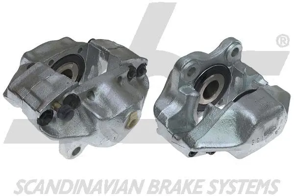 Brake Caliper (1301211506)