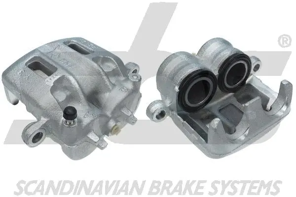 Brake Caliper (13012130183)