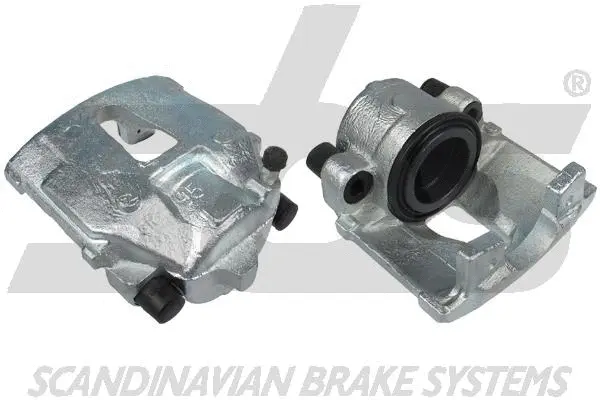 Brake Caliper (1301212559)