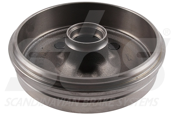 Brake Drum