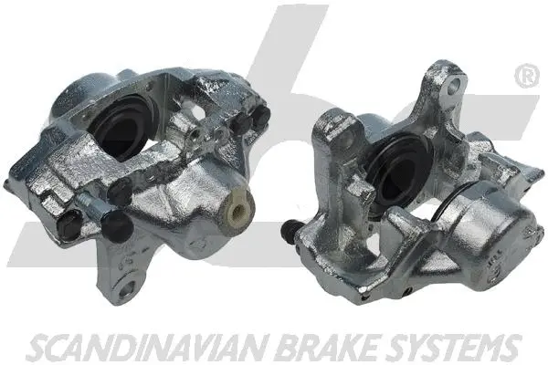 Brake Caliper (13012133120)