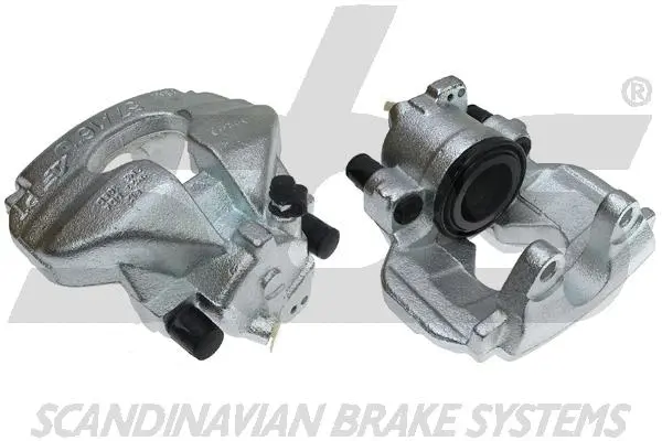 Brake Caliper (13012147170)